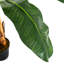 158.5cm Artificial Banana Leaf Tree in Pot