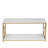 Console Table-2029735328