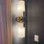 Photos des clients 2 de 3