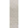 Levingston Wool Geometric Indoor Rug