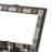 Bessellieu Wood Jewelry Box +