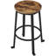 Tabourets de bar sans dossier Khadijah-1853000298-1857438180