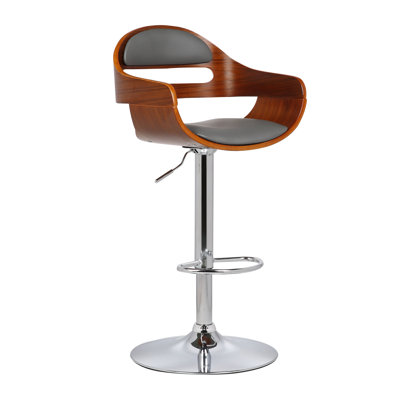 Tabouret de bar Caple