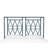 Michelle Headboard-88513752-33443003
