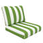 Coussin de siège Amala Sunbrella-1630645017-1629778183