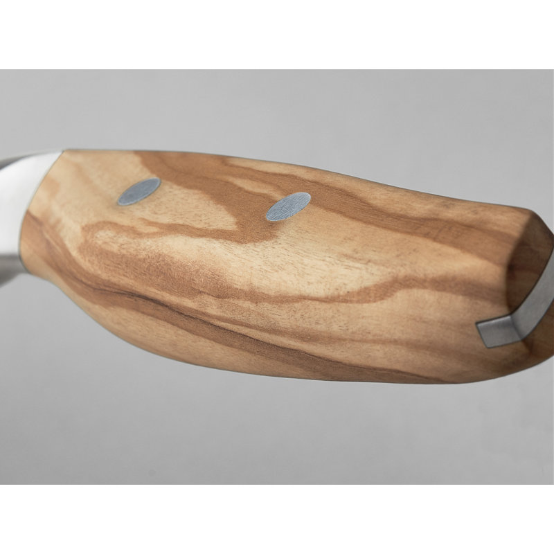 WÜSTHOF Amici Chef's Knife, 6"