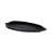Elite Global Solutions Tropicana Melamine Platter-41411302-41425155