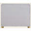 Armoire console Anson