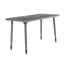 Table d'activité Adapte 24 x 36-115943251-116489932