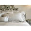 Argentario Sateen Duvet Cover-81132449-81132446