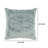 Antique Elegance Throw Pillow-1239435290