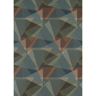 Adaxial Fabric