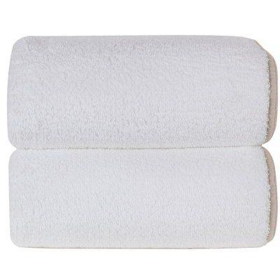 Jungle Washcloth