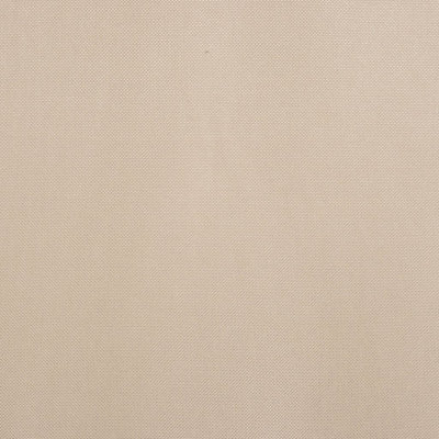 Tissu massif Allure