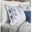 The Met x Ann Gish Doppio Sheet Set-63343341-63343342