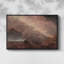 Paysage rétro - CCCLxx-1042779387-1042807438