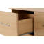Cascio 5 Drawer Chest Of Drawers-1653605535