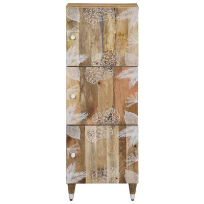 40cm Sideboard