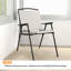 Indoor / Outdoor Square Backrest Cushion Pad-1668831017