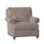 Carrado Leather Armchair-1853512233-1853512235-1853512252
