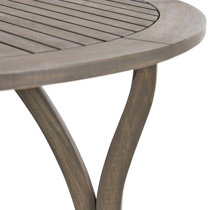 Table de salle à manger