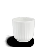 Porcelain Espresso Cup