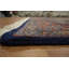 Tapis traditionnel floral enchanteur 7 x 10