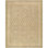 Agra Handmade Rug