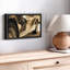 Impression sur toile sépia-1692238687