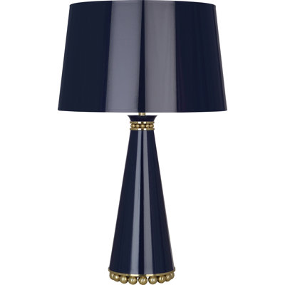 Pearl Table Lamp