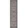 Hanan Oriental Indoor Rug