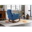 Chaise berçante Coinde-88522244