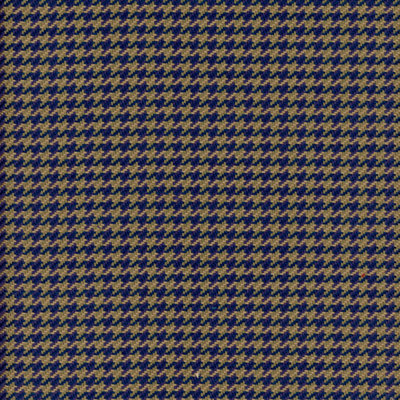 100% Cotton Fabric