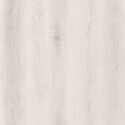 Lions Floor Formalay Loose Lay Flooring Collection - Radius Mark | 9" X 60" Waterproof Vinyl Plank Flooring | Floating/Glue-Down Installation, Floorscore Certified | 1 Box = 22.50 Sq. Ft. | Most Rooms Need 30+ Boxes