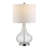 Glass Table Lamp-52242680