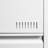 Mirri Locking Metal File Cabinets with Three Drawer-2023241800