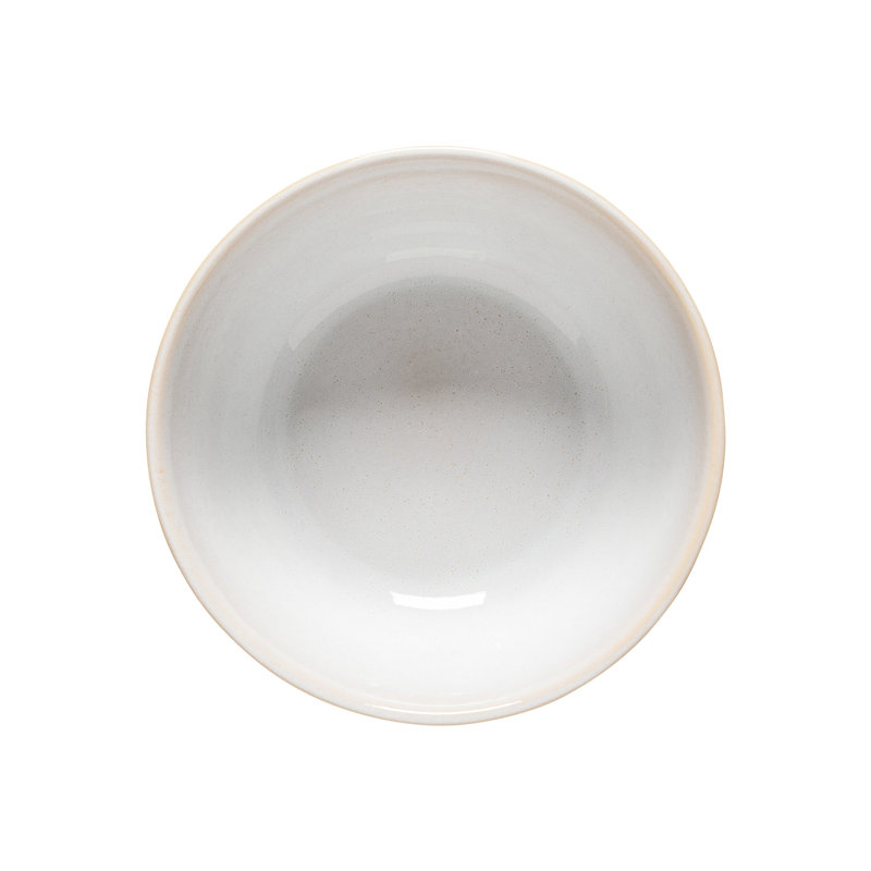 Roda Stoneware Serving Bowl