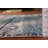 Transitional Oriental Area Rug 6x9