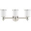 Middlebush 3 - Light Vanity Light-425098529