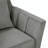 Lakhdar Upholstered Armchair-1736788883