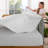 Organic Cotton Jersey Sheet Set-50918659-106892573