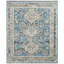 Handmade Wool Oriental Area Rug-747548662-747548665
