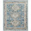 Pepa Hand Knotted Wool Area Rug-747548665-747548661