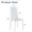 Chaises de bureau-1045484234