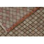 One-of-a-Kind 1'10" X 8'6" Hand Knotted Area Rug
