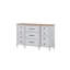 Petite commode pour adolescent