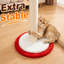 Grattoir pour chat 39 po-1351333568