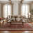 Shelburne Oriental Indoor Rug-20495565
