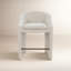 Kagan Chenille Counter Stool-613243467-632524209