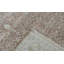Hand Woven Wool Oriental Area Rug